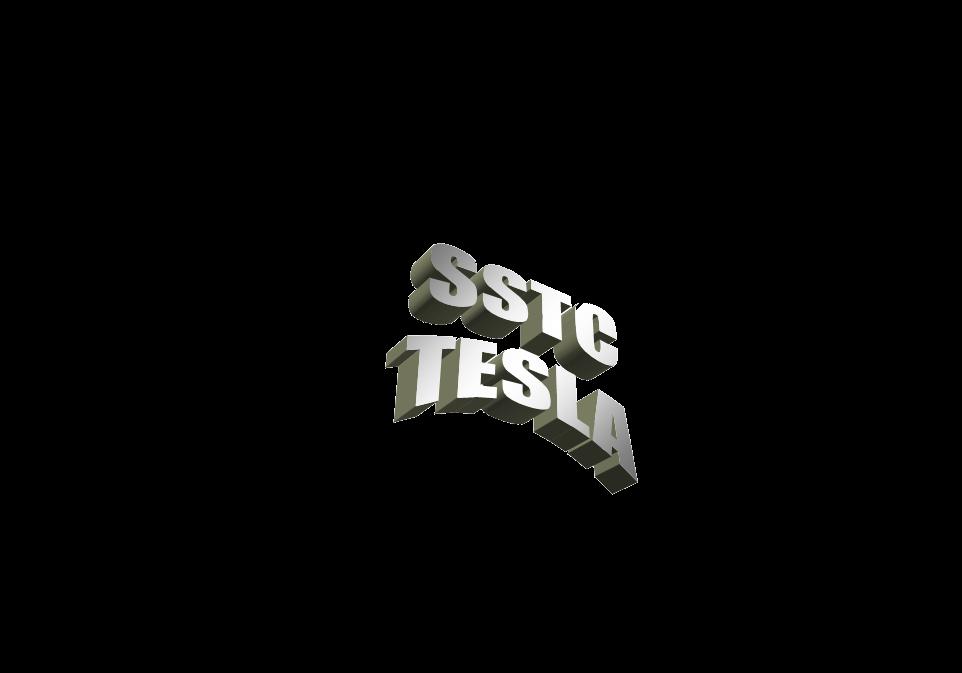 SSTC