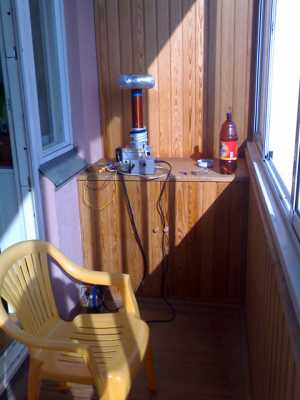 сабж :) сабж :)