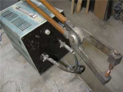 Работает уже 29 лет. Работает уже 29 лет.