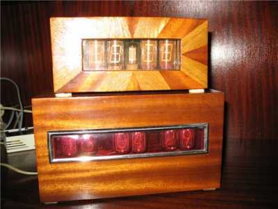 Были собраны в 80г. (без ремонта). Были собраны в 80г. (без ремонта).