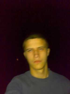 качество не очень на мобилу фоткал качество не очень на мобилу фоткал