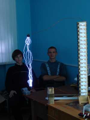 я и quartz я и quartz