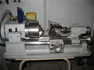 Переделан, может работать как намоточный.Управление двигателем, тиристорное управление. Переделан, может работать как намоточный.Управление двигателем, тиристорное управление.