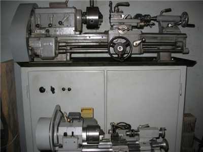 Двигатель пост.тока. Тиристорное управление. Двигатель пост.тока. Тиристорное управление.