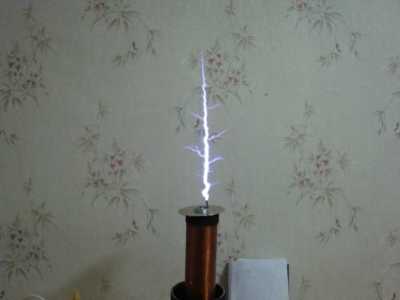 Стример. Просто стример. Стример. Просто стример.