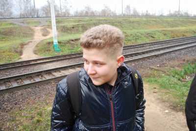 както на погулке хвшников както на погулке хвшников