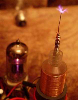 Частото неск мгц Частото неск мгц