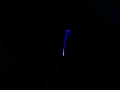 длинна тлеющего 7-8см.питание строчник ПЦ14,раскачка полумостом на двух кт805дм длинна тлеющего 7-8см.питание строчник ПЦ14,раскачка полумостом на двух кт805дм