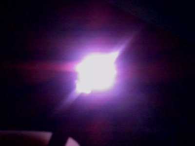 с того же УН9/27 с того же УН9/27