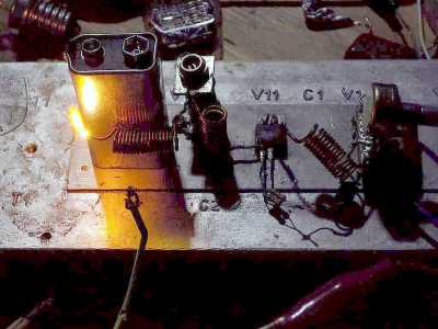 таклучше ) таклучше )