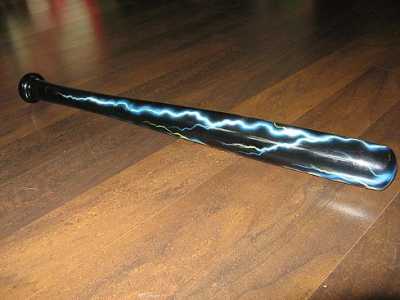 эффективное оружие против палева и HV-долбоебов эффективное оружие против палева и HV-долбоебов